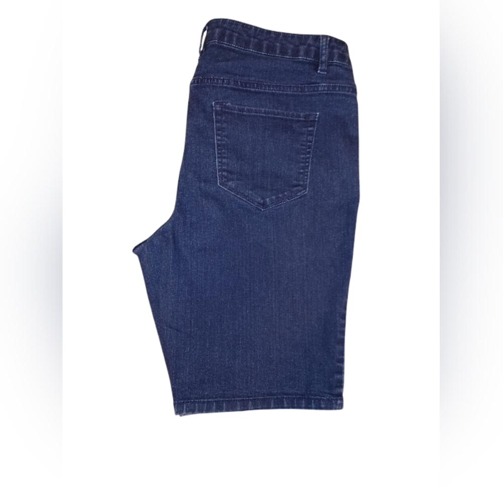 Bundle sale 2 for $12 Route 66 shorts